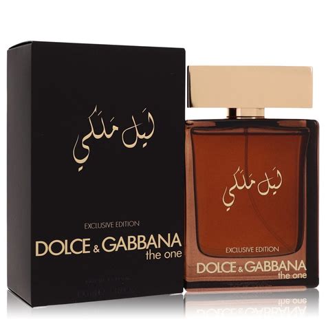 dolce gabbana the one lace edition|dolce and gabbana royal night.